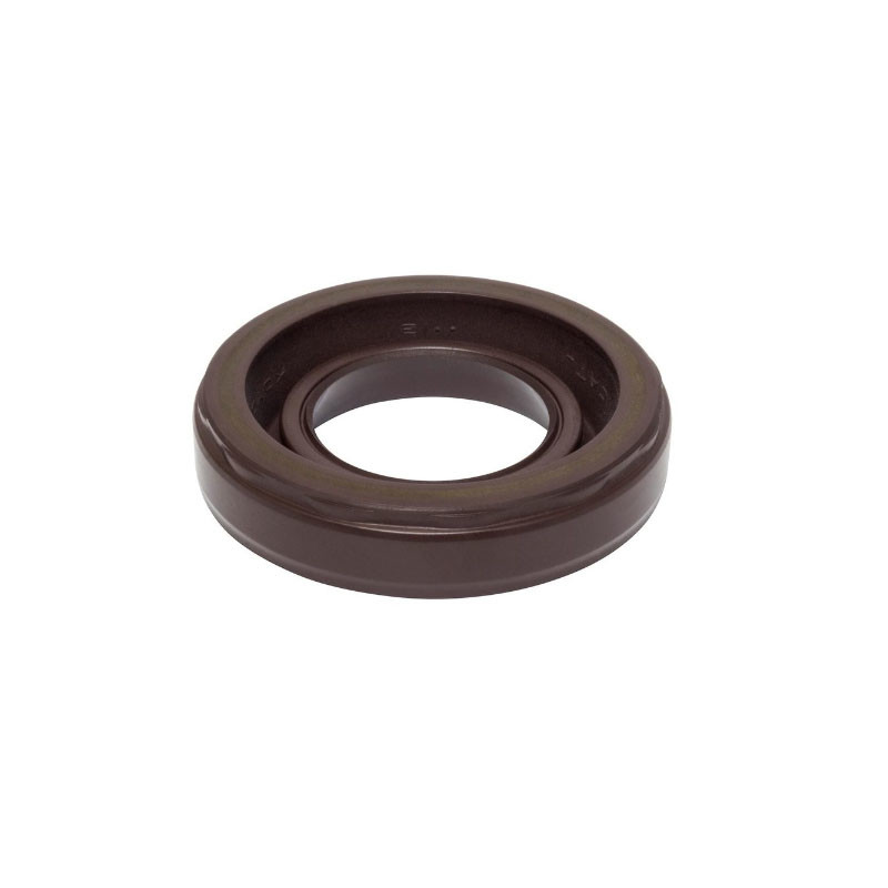 Auto Part Engine Parts Spark Plug Oil Seal for Toyota Vios Corolla Hilux Hiace Sequoia Landcruiser 4runner 11193-15010