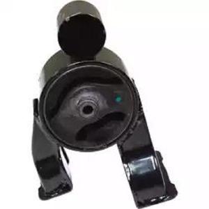 Wholesale 90mm Bushing Hyundai Engine Mounts 21930-1H100 Strut Shock Absorber Mounts from china suppliers
