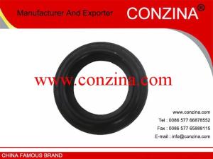 Wholesale Auto Parts Oil seal OEM 22443-23000 use for hyundai accent from china suppliers