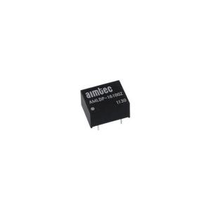 Wholesale AMLDP-1660Z from china suppliers