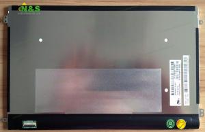 Wholesale Normally Black LP101WX2-SLP1 10.1 inch 1280×800 Resolution Outline 228.6×148.15×4.45 mm Frequency 60Hz from china suppliers