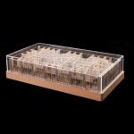 1/125 Interior model