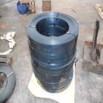 Hot Rolled Stainless Steel Coil For High-Strength And Durable Construction