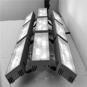 Wholesale led grow light led plant grow lights led plant grow lgihts,LED horticulture lighting big power laser light, from china suppliers