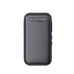 POC Long Distance Two Way Radio BQ-XQ 4G national walkie talkie 4G national5000