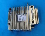 6608015323 Geely Xingyue L Car Front Mono Eye Camera Auto Electrical Parts
