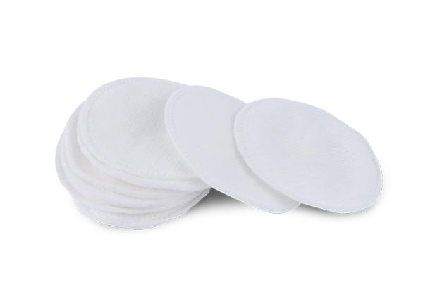 Disposable Personal Sterilzed Kit For Tattoo Accessories And Semi Permanent