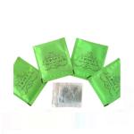 kidney cleaning teabags kidney stones removal improve sex prostate treatment