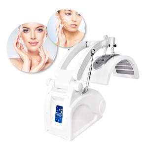 Wholesale Medical Photodynamic Therapy PDT LED Light Machine For Skin Rejuvenation from china suppliers