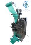 Customized Automatic Ultrasonic Sealing Packaging Machine For Car Desiccant Bag