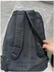 Wholesale Outdoor Sports Backpack Unisex Leisure Bag Travel Shoulder Bag