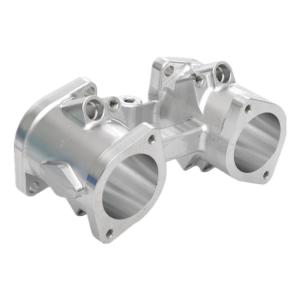 Wholesale 6061 Aluminum Cnc Machining Metal Parts Factory Anodizing from china suppliers