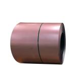 Q345C Grade GL Galvalume Steel Coil Corrugated Aluminum Zinc Coated Iron Sheet