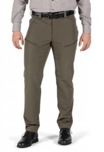 Wholesale 280 GSM Work Clothes 100% Cotton Twill 2/1 Dark Green Men Delta Trousers Pants from china suppliers