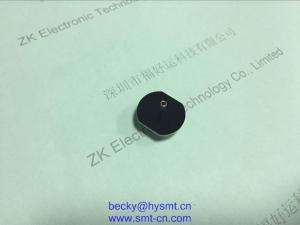 Wholesale 130 nozzle for CM402 CM202 machine from china suppliers