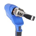 C frame self riveting machinery