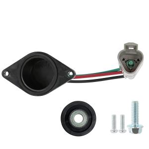 Wholesale Top Golf Cart IQ High Speed Magnet Sensor For Club Car DS Precedent from china suppliers