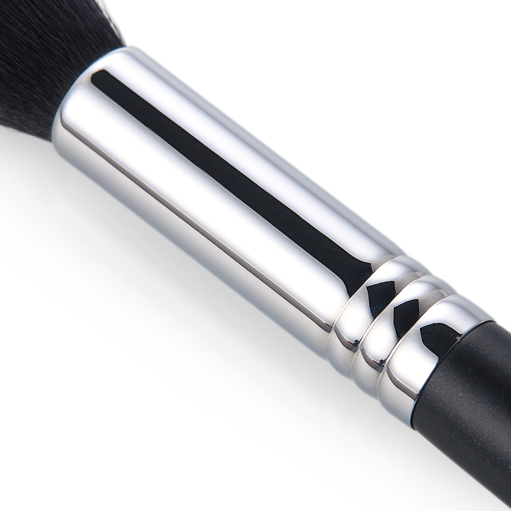 Jessup Tapered Highlighter Brush