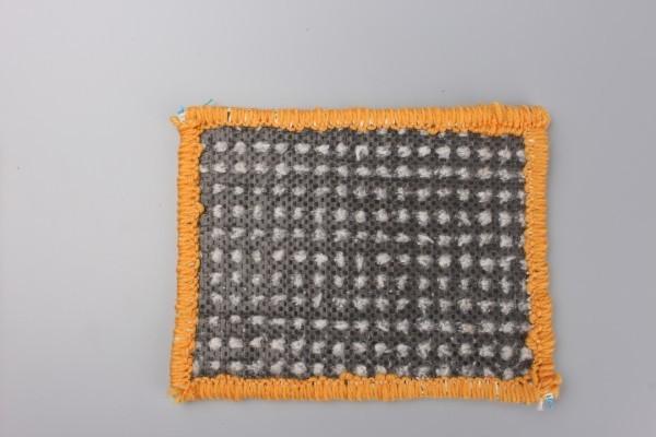 Bentonite Gcl Geosynthetics Clay Liner Geosynthetic Material Bentonite