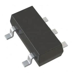 Wholesale LT1785ACS8#TRPBF from china suppliers