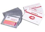 12PCS Tattoo Anesthetic Cream Efficient Soothing Lip Topical Anesthetic Cream
