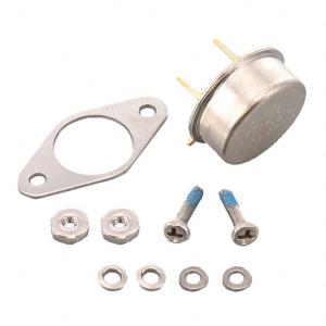 Wholesale FM-107-PIN from china suppliers