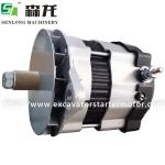 Alternator 24V 65A Cater Generator 1012118140 12670N 0R4841 0R4843 1776972