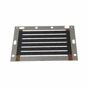 Wholesale Graphene Heating Element Mica Sheet High Temperature Heat Insulation Board Graphene Underfloor heating panel from china suppliers