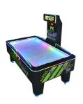 Popular Super arcade multiple ball Air hockey machine coin operated games ticket