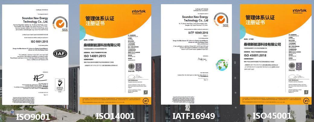 5.12kwh Residential Energy Storage System for household Energy Storage System