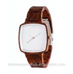 china wood watches manufacturer ,cool design wooden bamboo watches ,quality wood