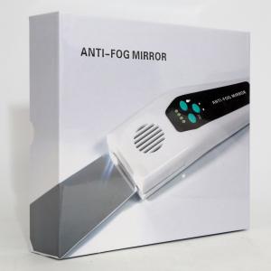 Wholesale Anti Fog Oral Endodontic Dental Mirror White Intraoral Photography Mirror from china suppliers