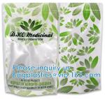 Liquid pouch Bags, Spout Pouches, Pet Food bags, Non Food Products, Coffee Bags,