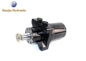 Wholesale Bmr Bmrs Bmrwn Danfoss Hydraulic Motor With Needle Bearing Compatible 151-6301 from china suppliers