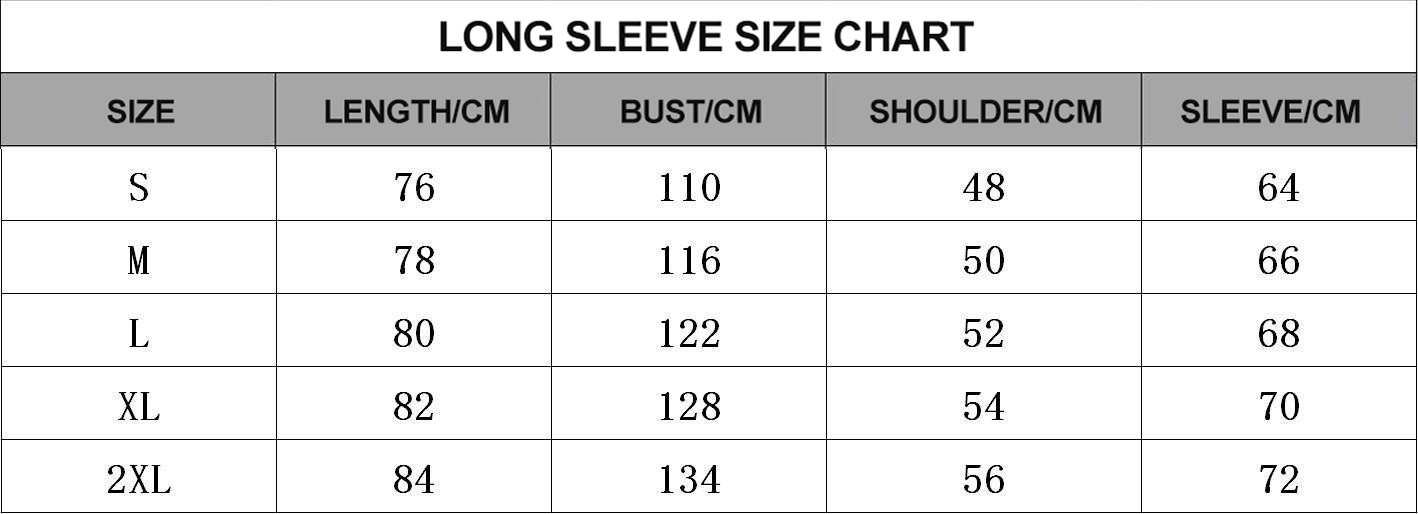 Spring Men's Linen T-Shirt Short Sleeve Solid Color Stand Collar Custom Cotton Shirt