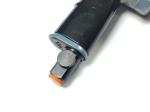 Oem 750nm Air Small Impact Gun Wrench Noise Level 90 Db