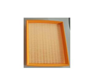 Wholesale PEUGEOT/CITROEN 1444.EV 1444.EH C32108 1444PT C4371 LX1975 9673084480 1444.VL C-33156 9601099180 AIR FILTER CAR from china suppliers