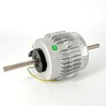 Air Conditioner Ac Electric Fan Motor - 120W 910RPM/3SPD 220V 50/60Hz