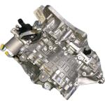 Transmission Model Gear Boxes System for Nissan JF011E RE0F10B 2011-2015 100KG