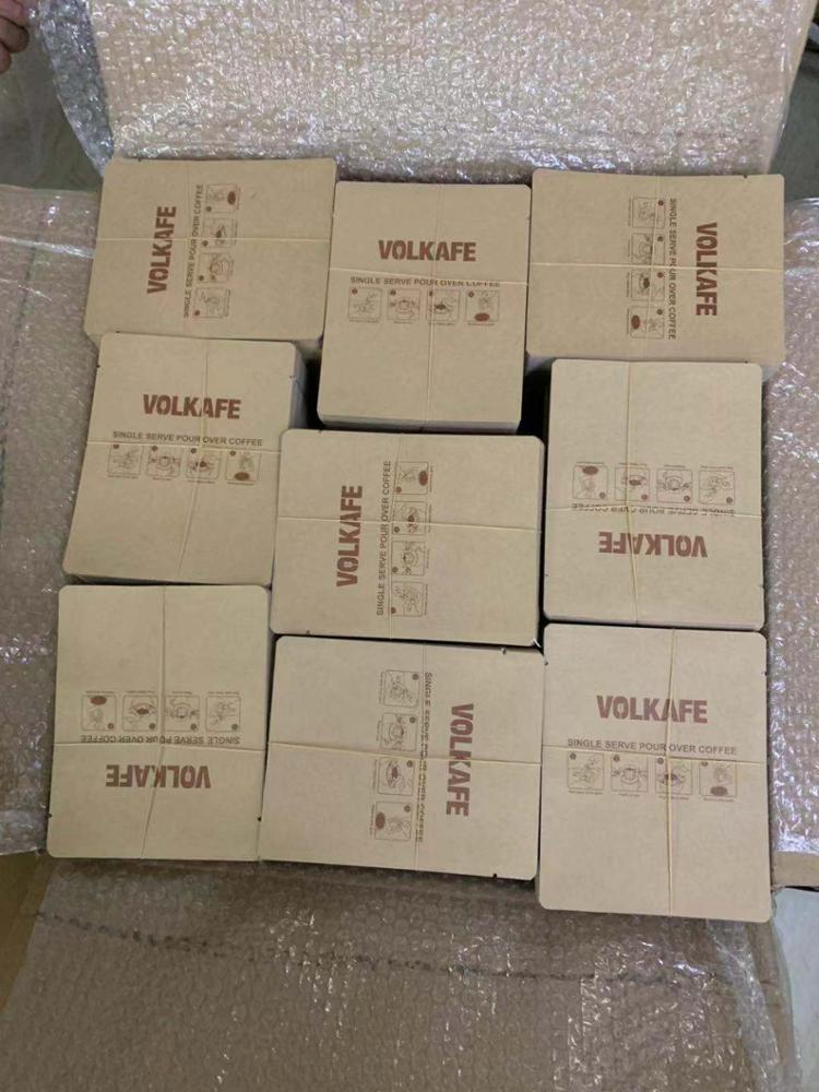 package-img