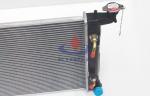 Wish Toyota Radiator For OPA AZT240 2000 , 2004 AT OEM 16400-28350