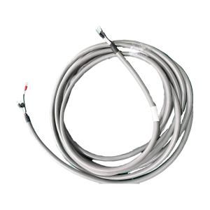 Wholesale Signal acquisition battery wire harness cable UL1332 certified from china suppliers