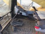 original komatsu pc350-7/pc360-7/pc400-7/pc450-7 excavator for sale/
