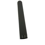 Retail Compair Oil and Gas Mixing Pipe Air End Oil Barrel for Industrial Air