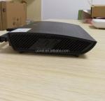 Original ZTE Black ONU CATV F668 Device