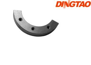 Wholesale 72282000 DT GT7250 / S7200 Auto Cutting Spare Parts Counter Balance Stroke from china suppliers