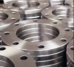 UNS N02201 02200 Nickel Alloy Flanges UNS N04400 N06600 Hastelloy C276 Pipe