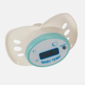 Wholesale Infant Digital Thermometer Medical Diagnostic Tool WL8046 from china suppliers