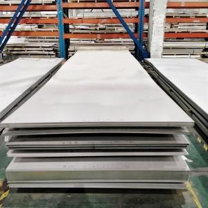 Wholesale Inconel 600 Nickel Alloy Steel UNS N06600 Standard Engineering Material from china suppliers