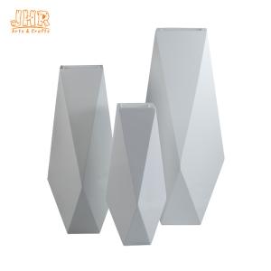 Wholesale Eco Friendly Fiberglass Flower Pots For Floral Arrangement from china suppliers